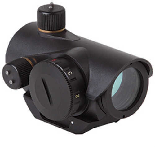 FIREFIELD Red Dot Micro Close Combat